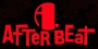 a.afterbeat logo.gif